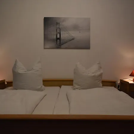 Hotel Restaurant Meints4you Im Buergerhof Recklinghausen